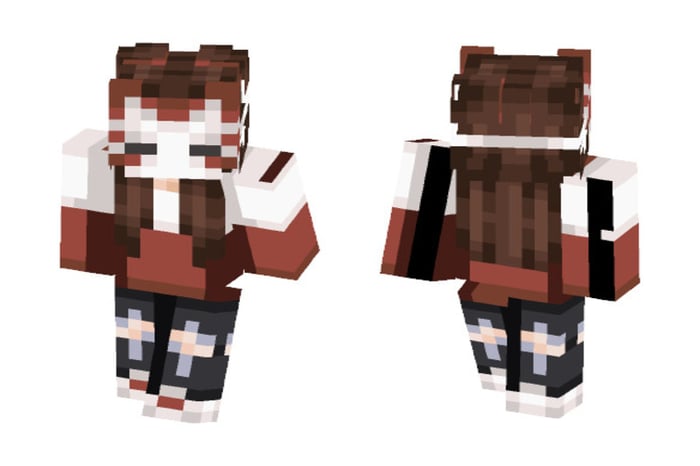 skin-minecraft-nu-5