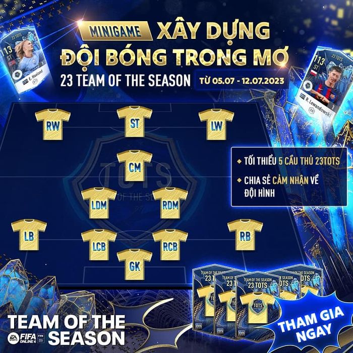 su-kien-fifa-online-4-sk-xay-dung-doi-bong-trong-mo