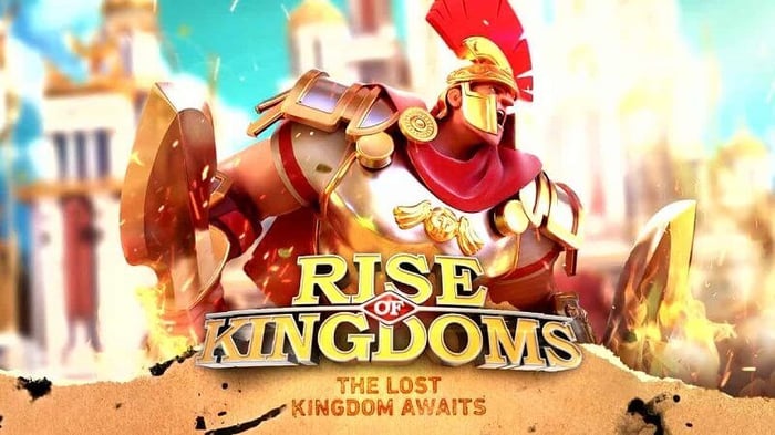 hack-rise-of-kingdoms