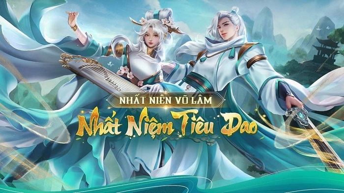 mã-code-nhat-niem-tieu-dao-luu-ý