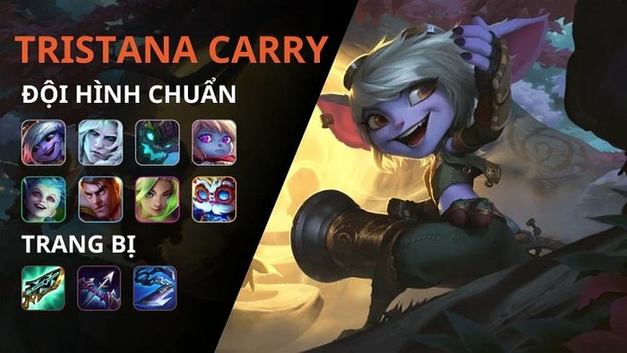 doi-hinh-dau-truong-chan-ly-tristana-1