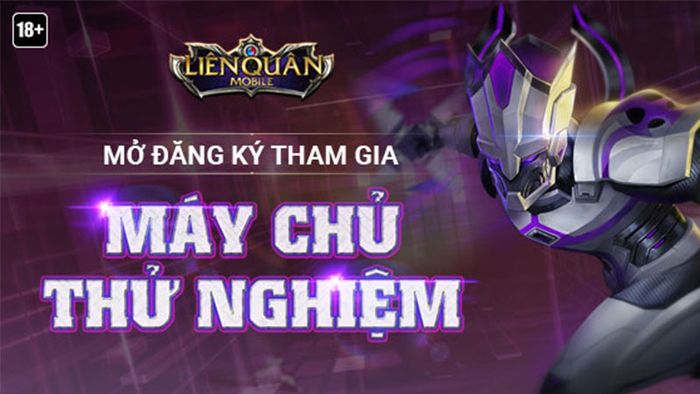 lien-quan-thu-nghiem-5