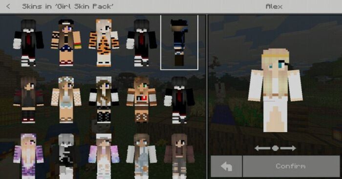 skin-minecraft-nu-1