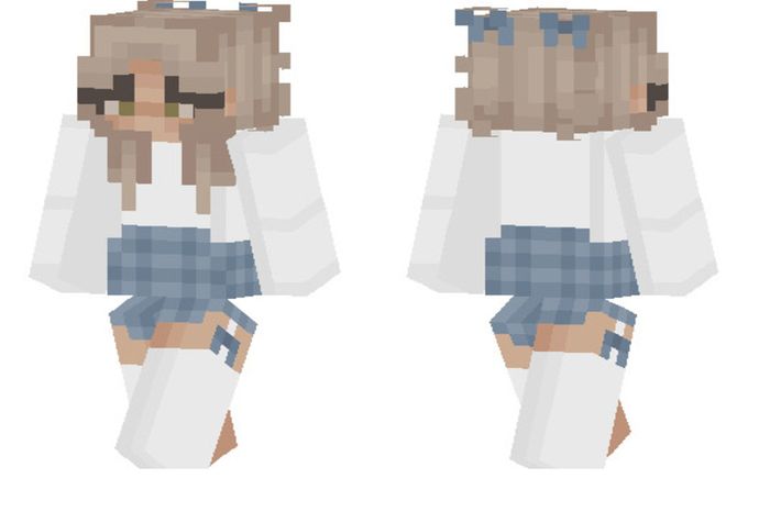 skin-minecraft-nu-12