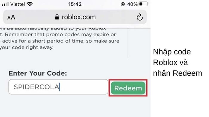 code-roblox-4