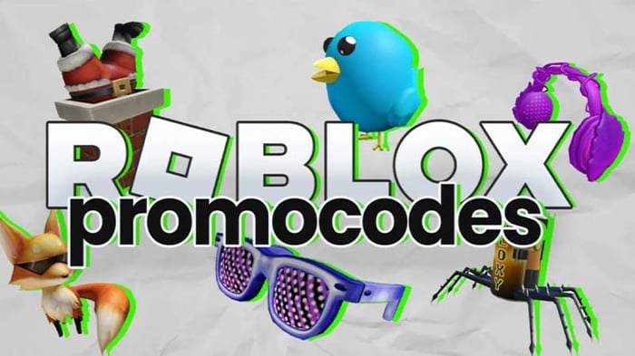 code-roblox-9