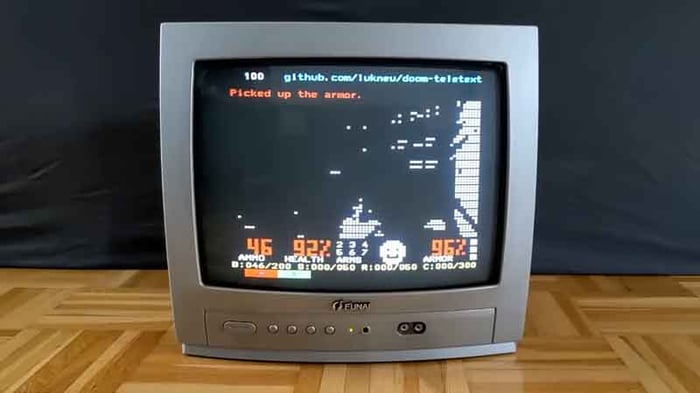 doom-tv-teletext-2