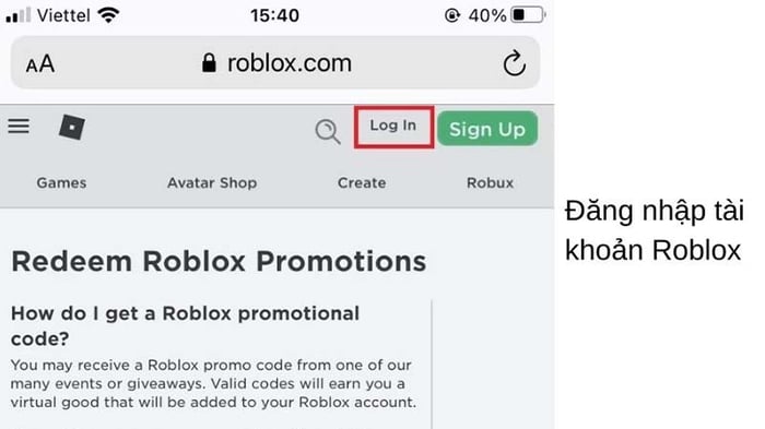 code-roblox-3