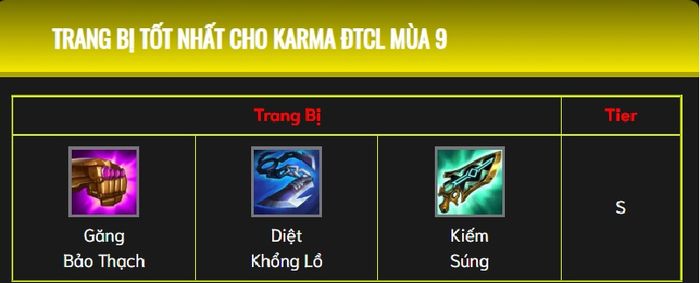 karma-tft-cach-len-trang-bi