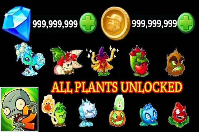 hack-plants-vs-zombies-2-3