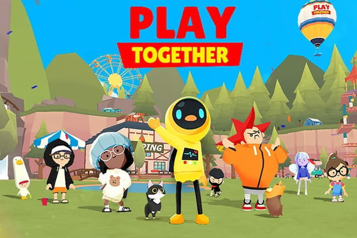 ki-tu-dac-biet-play-together-2