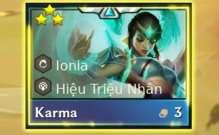 karma-tft-meo-choi-hieu-qua