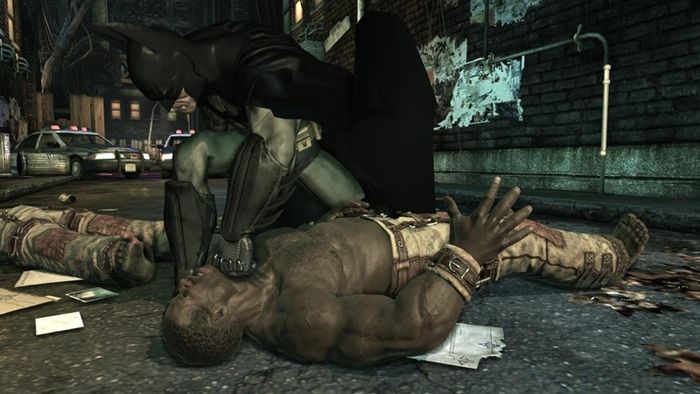 batman-arkham-asylum-goty-edition-2