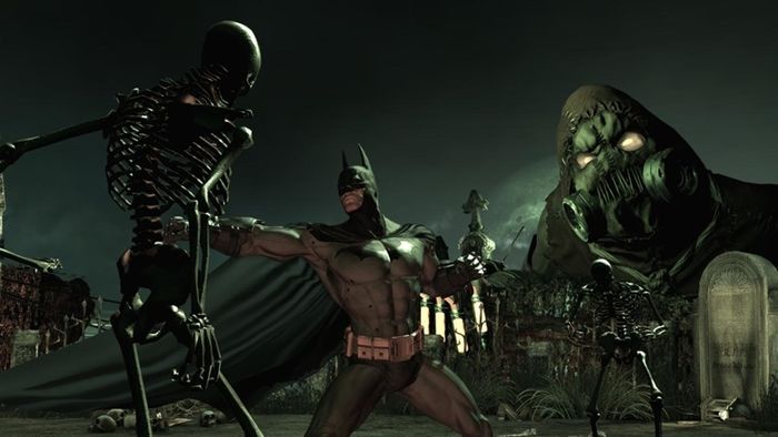 batman-arkham-asylum-goty-edition-3