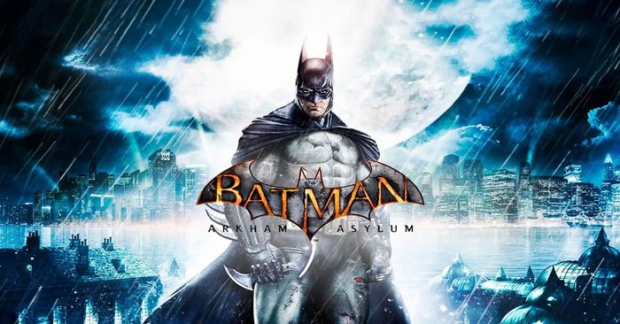 batman-arkham-asylum-goty-edition-thumb