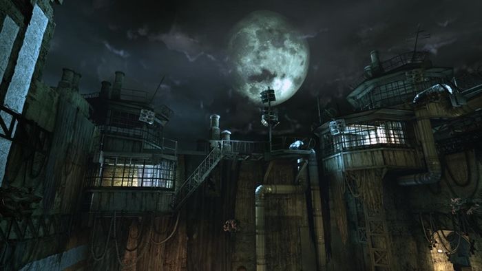 batman-arkham-asylum-goty-edition-4