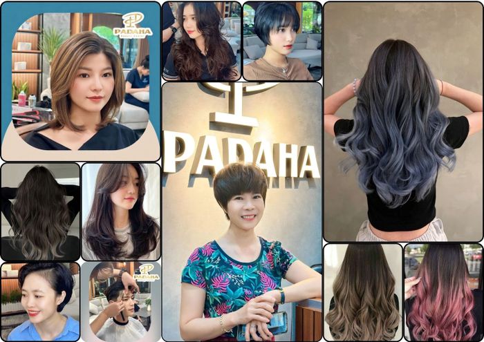 padaha hair salon tóc 1.jpg