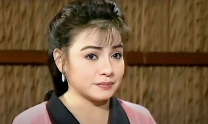 Nghệ sĩ cải lương Thảo Nguyên qua đời vì tai biến mạch máu não