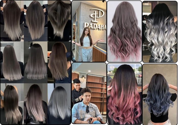 Padaha hair salon 2.jpg