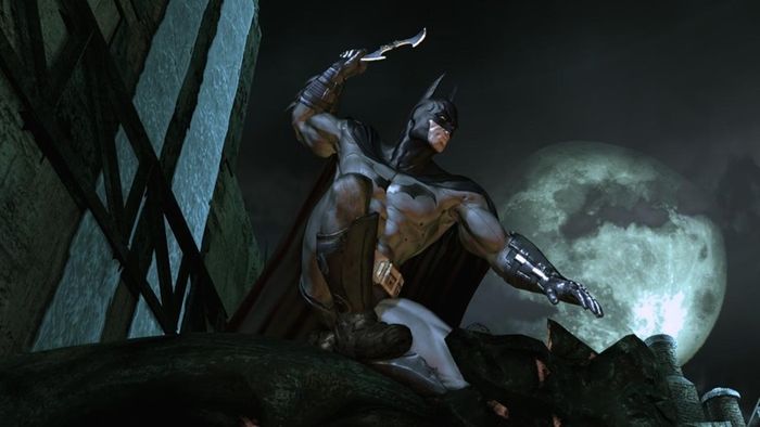 batman-arkham-asylum-goty-edition-7