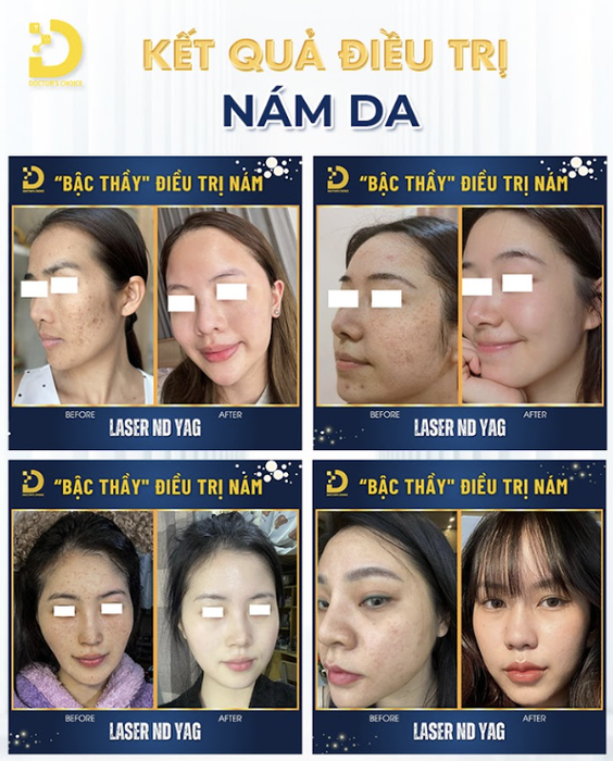 dr choice clinic tri nam 2.png