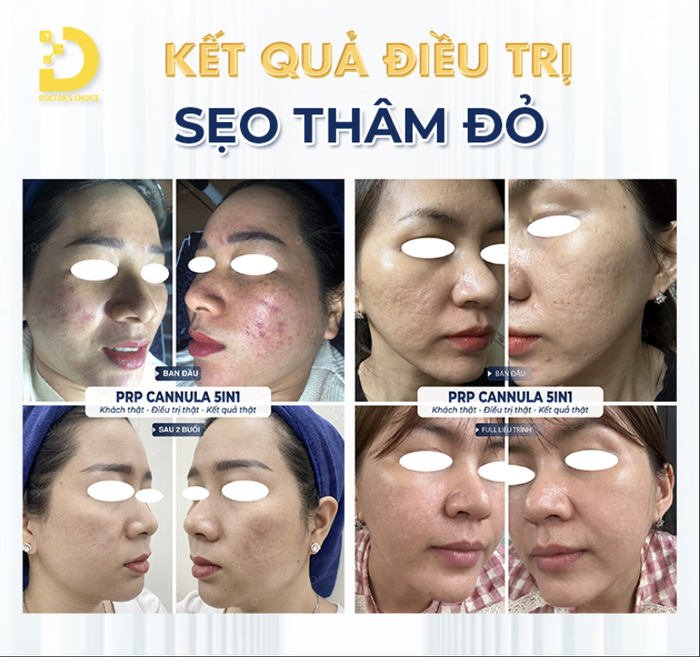 dr choice clinic tri nam 3.png