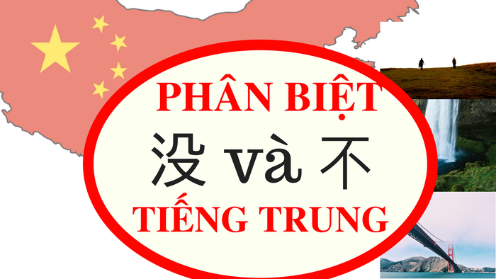 ngữ pháp tiếng Trung