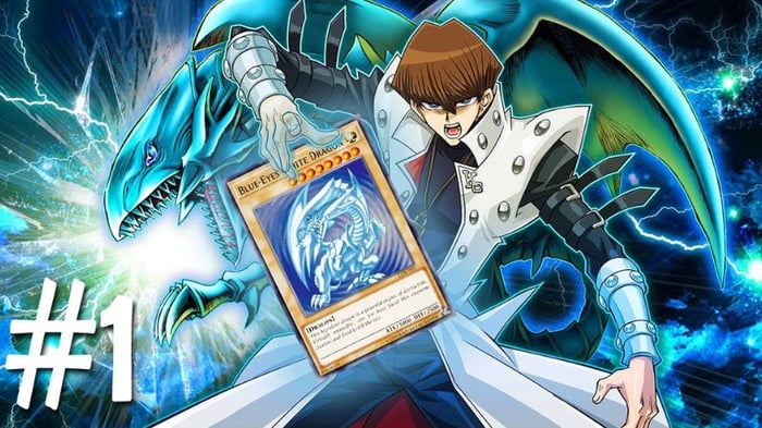 game-YugiOh-5