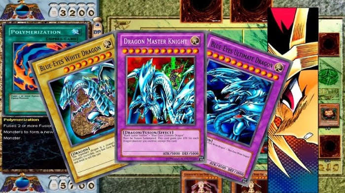 game-YugiOh-8