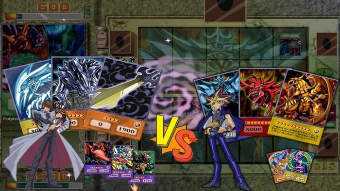 game-YugiOh-7