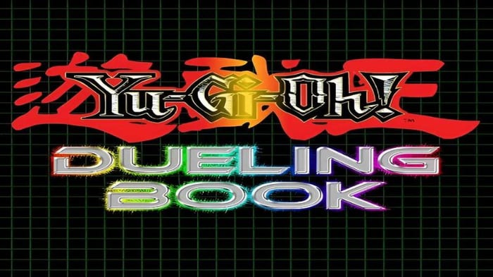 game-YugiOh-3