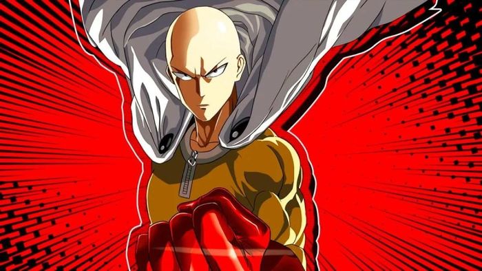 code-one-punch-man-luu-y-1