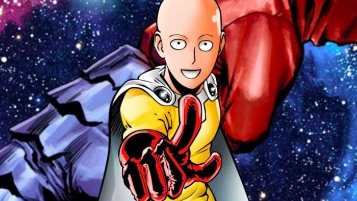 Câu hỏi thường gặp về mã code One Punch Man