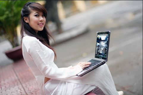 học tiếng Nhật online