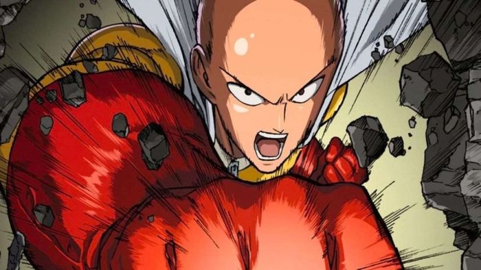 Mã code One Punch Man - Các câu hỏi thường gặp