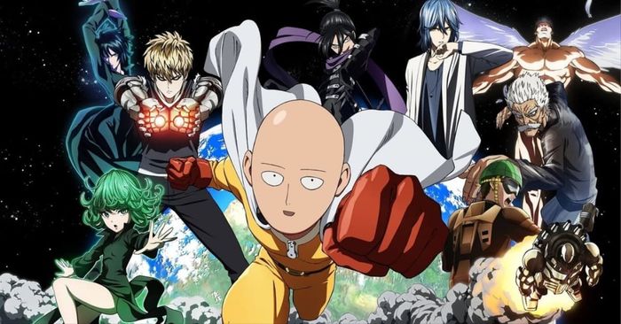 code-one-punch-man-thumb