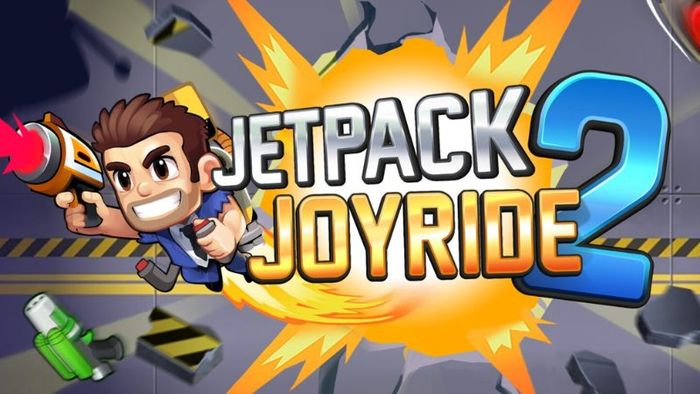 jetpack-1