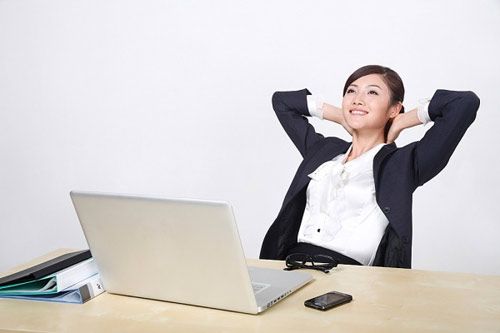 học tiếng Nhật cho người đi làm