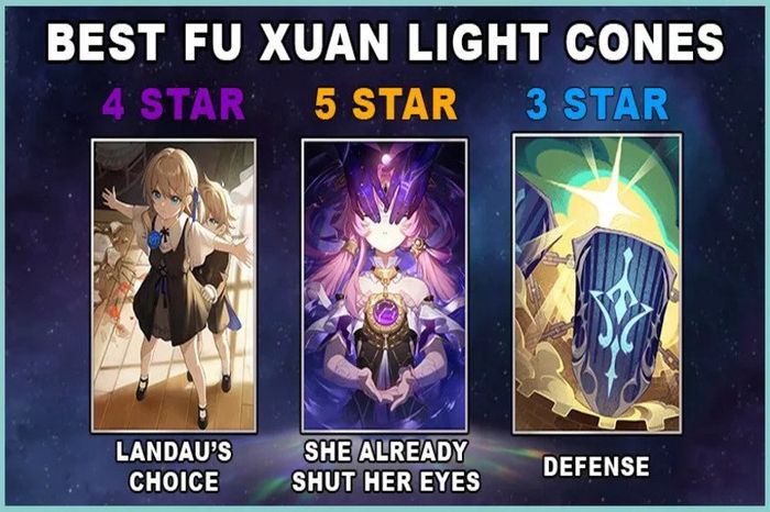 fu-xuan-4