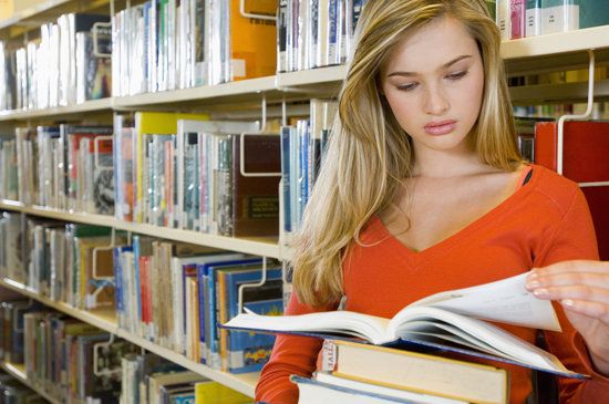 luyện đọc tiếng Nhật