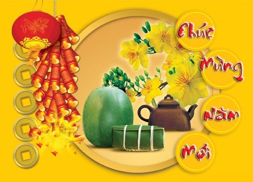 học tiếng Nhật online