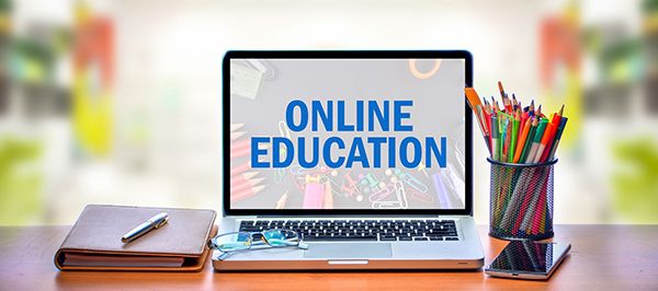 Chiến lược học tiếng Nhật online hiệu quả