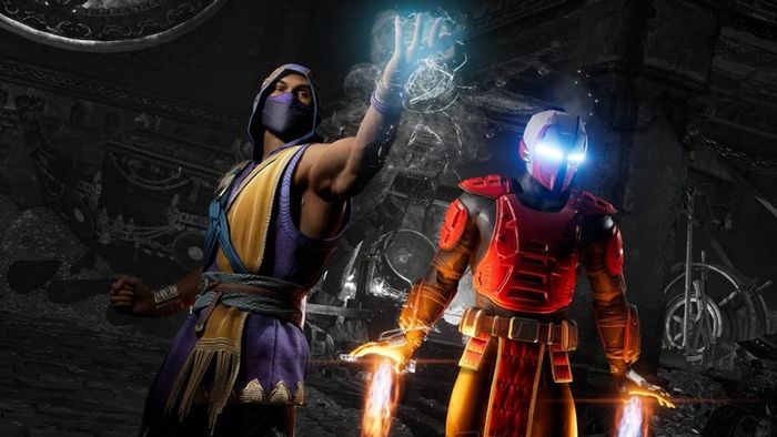 mortal-kombat-1-nhuoc-diem