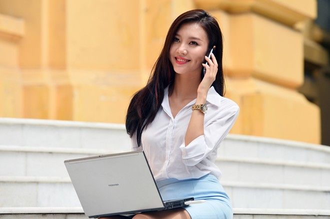 Học tiếng Nhật online