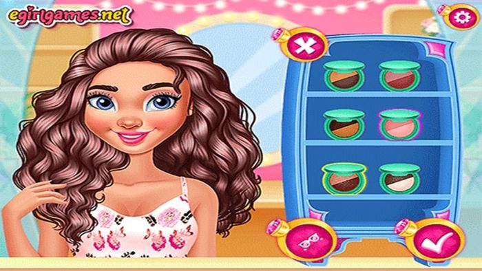 game-thoi-trang-cong-chua-8