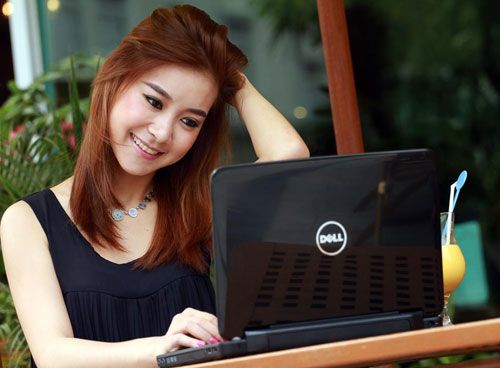 Học tiếng Nhật online