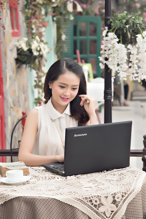 học tiếng Nhật online