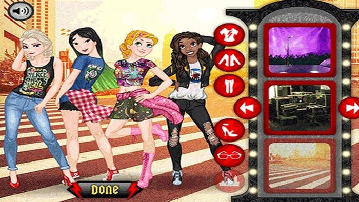 game-thoi-trang-cong-chua-2