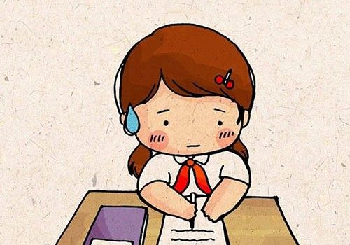 các quy tắc viết tiếng Nhật chính xác