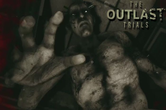 outlast-6